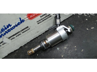 Форсунка 06G906036B, 026150001K    Volkswagen Tiguan  CZPA CZP 
