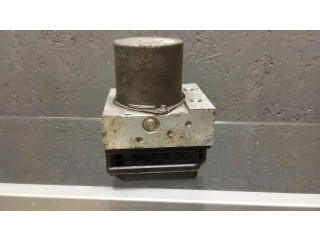 Jednotka ABS 0265950322, 492160961   Mercedes-Benz A W169 2007