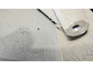 Руль BMW 7 E65 E66  2001-2008 года 67920610      