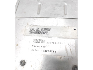 Řídící jednotka MKC103480, 27954087   Rover 414 - 416 - 420 1997