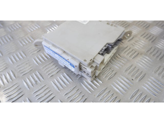 Блок предохранителей 8267050120, 8922850060   Lexus LS 460 - 600H    