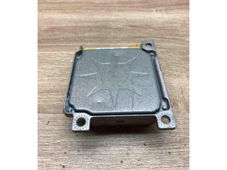 Блок подушек безопасности 8D0959655L, 0285001305   Audi A4 S4 B5 8D