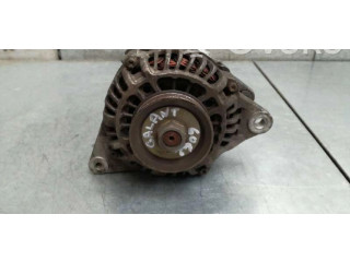 Генератор MD309845, MD309845   Mitsubishi Galant      
