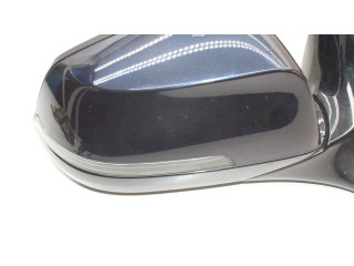 Zpětné zrcátko pravé BMW 6 F06 Gran coupe 2017  5PIN, FOLDING  