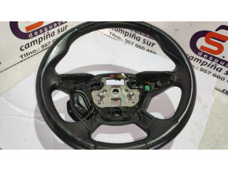 Volant Ford Focus C-MAX 2013   