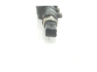 Vstřikovací lišta 9654592680, 1570G2   Peugeot 3008 I    9H01 