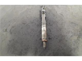 Vstřikovač 8200049876   Renault Kangoo I     