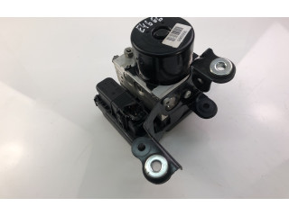 Jednotka ABS 28526258303   Volvo XC60 2016