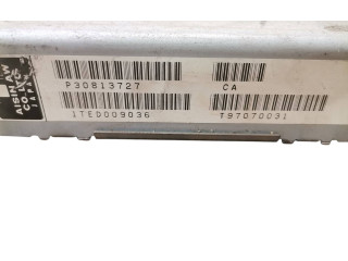Řídící jednotka P30813727, T97070031   Volvo S40, V40 1998