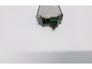 Блок подушек безопасности 6941018, 12246589   BMW 6 E63 E64