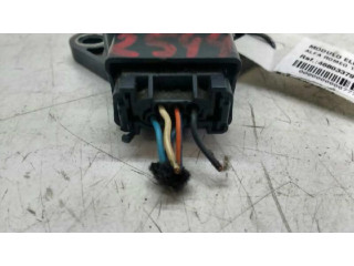 Řídící jednotka 46803379, MODULOELECTRONICO   Alfa Romeo 166 
