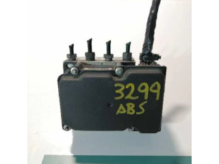 Jednotka ABS 8200747140   Renault Clio III 2010