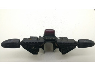 Подрулевой переключатель 7M0953503F   Ford Galaxy