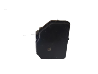 Jednotka ABS GDK4437A0, 1338006980   Mazda 6 2011