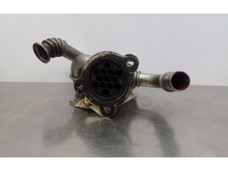 Клапан EGR NOTIENEREFERENCIA   Fiat Punto Evo
