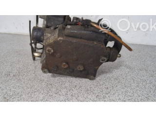 Jednotka ABS 34511090428, 1090428   BMW 3 E36 1996