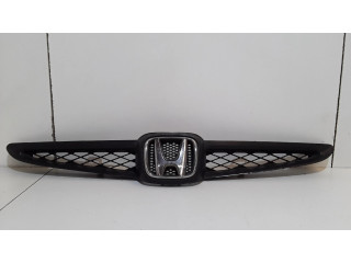 Передняя решётка Honda Jazz 2002-2008 года R20221803      