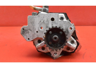 Vstřikovací čerpadlo 4E0035729, 4F0910730F   Audi A6 S6 C6 4F     