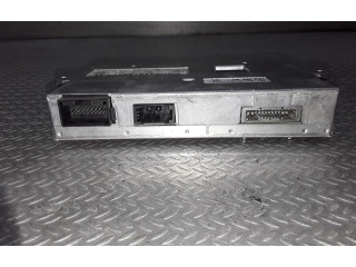 Блок управления АБС 4E0035729, 4F0910732H   Audi A6 S6 C6 4F