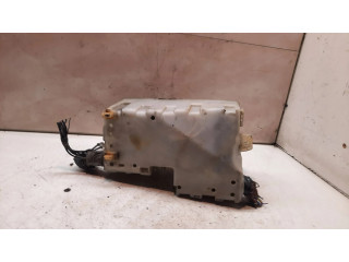   Pojistková skříňka 56413W   Mazda 5 2008
