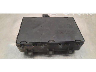 Sicherungskasten komplett    Ford Ranger IV    