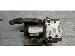 Jednotka ABS    Opel Vectra  1996