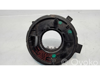 Подрулевой шлейф SRS 1J0959653, 1J0959653B   Ford Galaxy