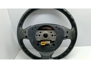 Volant Honda FR-V 2007   
