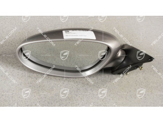 Zpětné zrcátko  Porsche Boxster 986 2004  99673161900KPL, 99673161900KPL  