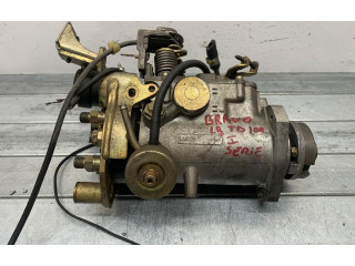 Vstřikovací čerpadlo R8448B092A, R8448B092A   Fiat Bravo - Brava     