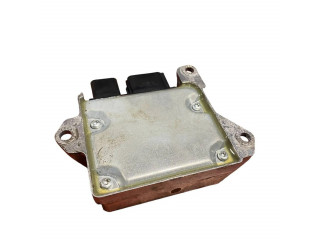 Блок подушек безопасности 4S7T14B056AC, 461902F044040117   Ford Mondeo Mk III