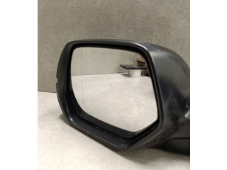 Zpětné zrcátko  Honda CR-V 2013  205085, Z98030557  
