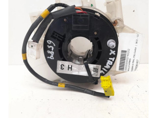 Руль Nissan X-Trail T30  2001 - 2007 года 255608H907, 255608H907      