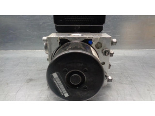 Jednotka ABS 00051901331, 10021207214   Alfa Romeo Giulietta 2010