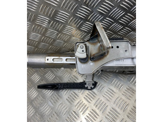    Рулевая рейка 4G0419506AS   Audi A6 S6 C7 4G 2011 - 2018 года