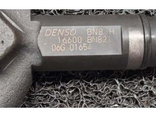 Vstřikovač 16600BN821   Nissan Almera Tino     