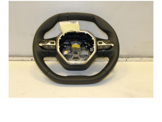 Volant Peugeot 2008 II 2019 222912015  