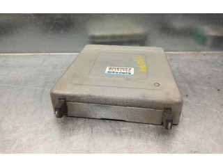 Řídící jednotka E2T68374, MD351866   Mitsubishi Carisma 1998