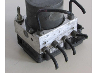 Блок управления АБС 0265800315, Bosch   Fiat Punto (188)
