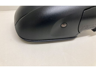 Zpětné zrcátko  BMW X6 E71 2006  3542186354186  