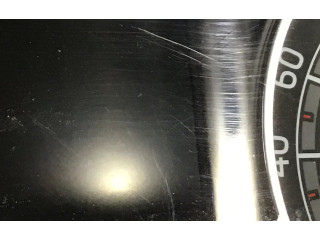 Přístrojová deska  Skoda Fabia Mk3 (NJ) 2019 6V0920740D  