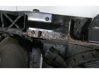 Volant Hyundai Tucson LM 2015 282702A850  