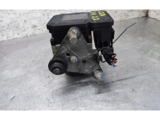 Jednotka ABS A1729014100   Mercedes-Benz C W204 2010