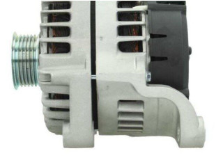 Генератор FG23S058, 3EFFE   BMW 5 F10 F11      