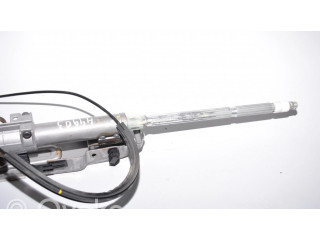  рейка  Колонка рулевая 3450156, 042119006   BMW X3 E83 2003-2010 года