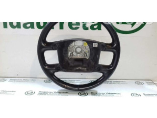 Руль Volkswagen Phaeton  2002 - 2016 года 3D0419091S, 61373001B      