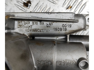 Čerpadlo oleje V764737680   Peugeot 208   5FS (EP6C)