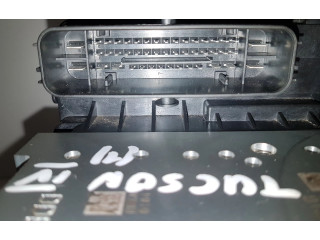 Jednotka ABS 58500CZ900, A5000223A0L   Hyundai Tucson IV NX4 2022