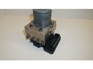 Jednotka ABS A2224315112   Mercede-Benz S C217 2014
