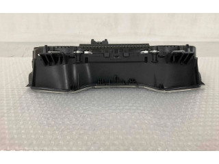 Přístrojová deska  Audi A5  NEU8W6920781L, 0263740087  